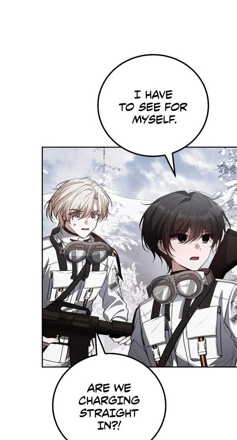Chapter 37 — page 66
