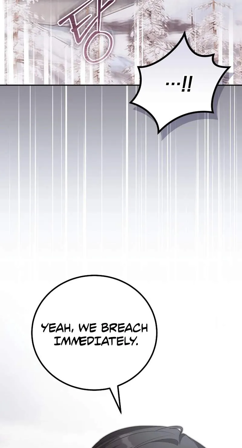 Chapter 37 — page 68