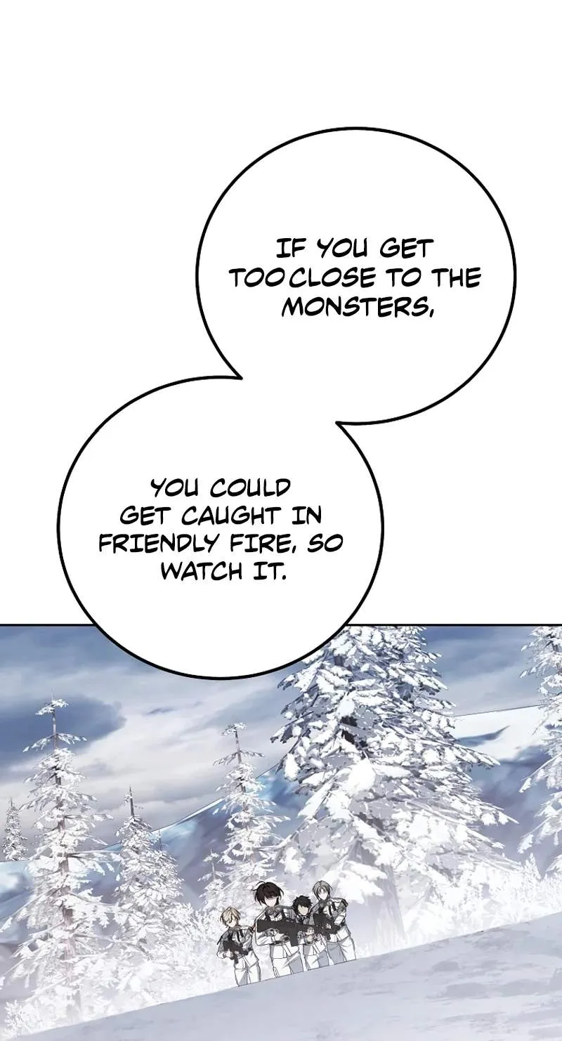 Chapter 37 — page 71