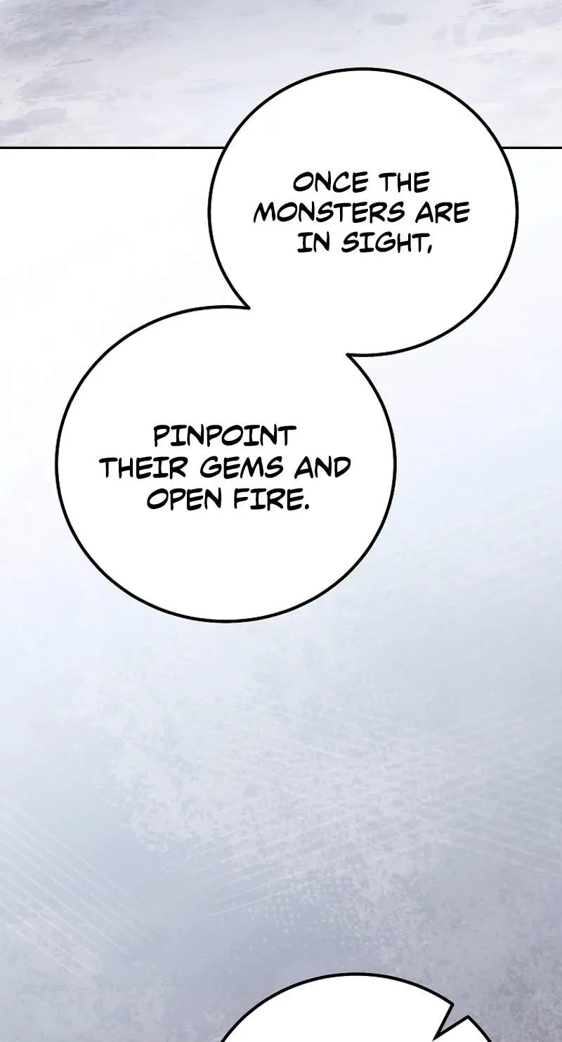 Chapter 37 — page 72