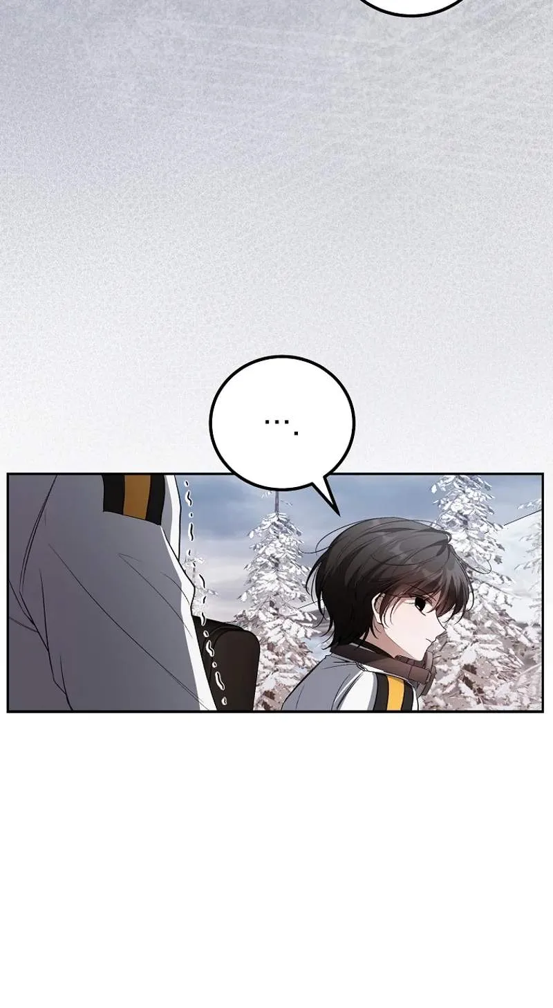 Chapter 37 — page 75