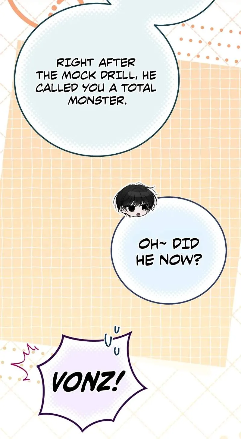 Chapter 37 — page 79