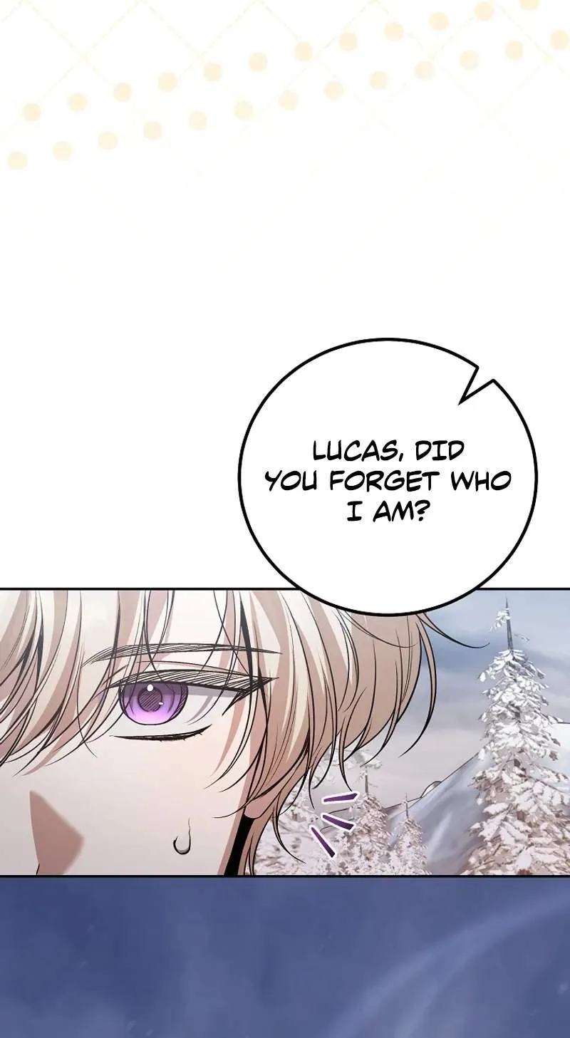 Chapter 37 — page 80