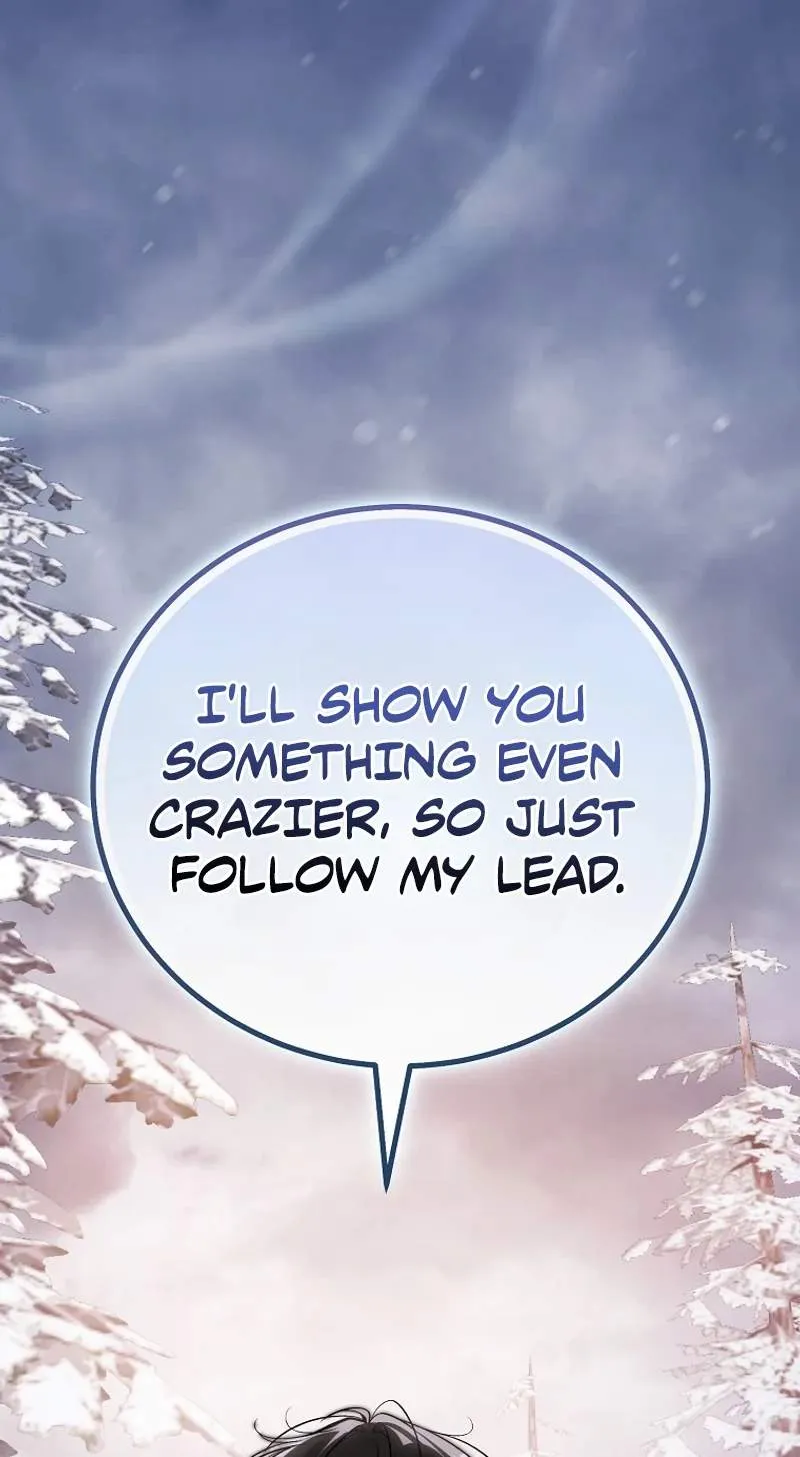 Chapter 37 — page 81