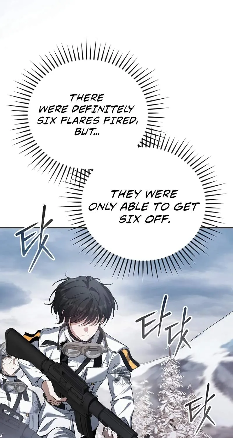 Chapter 37 — page 91