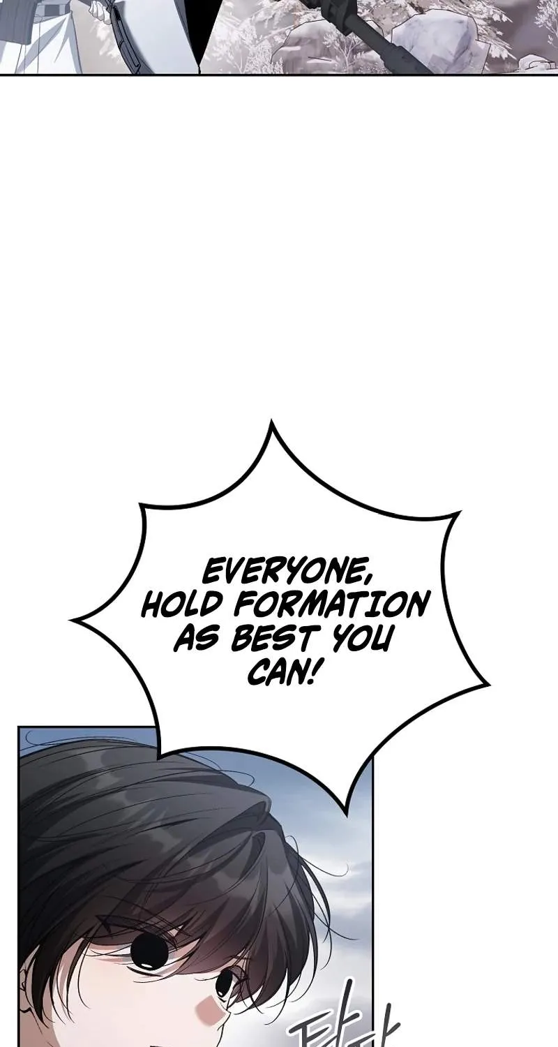 Chapter 37 — page 93