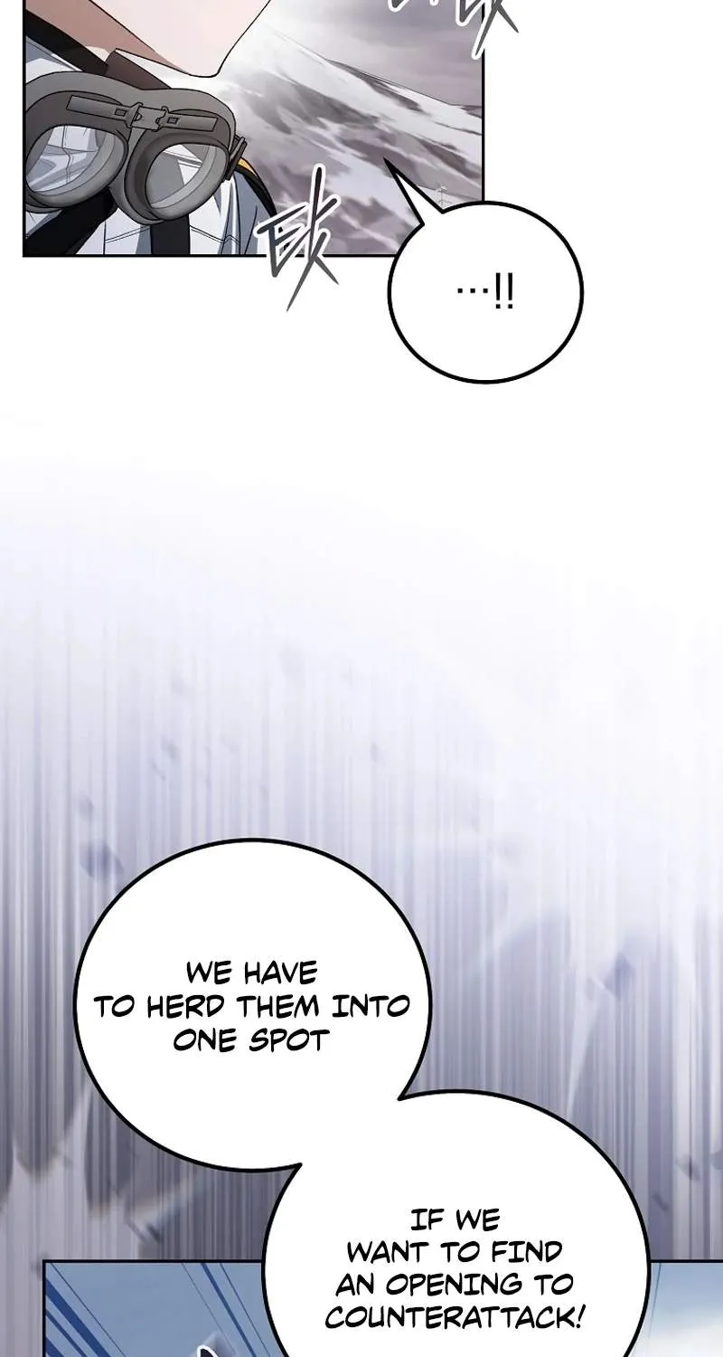 Chapter 37 — page 95