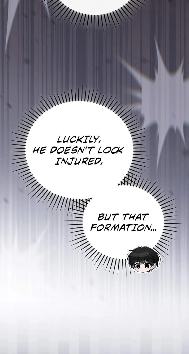 Chapter 37 — page 99