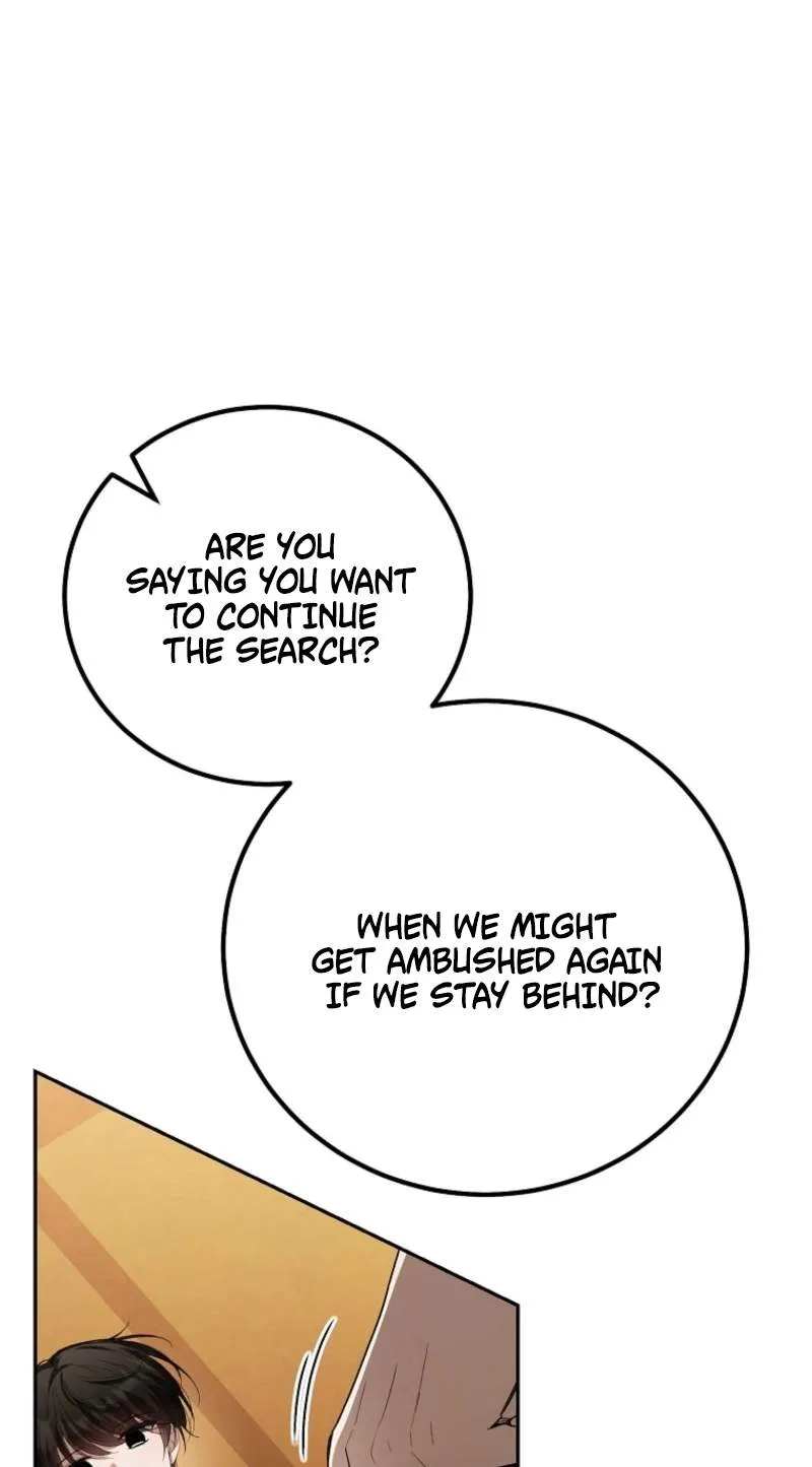 Chapter 38 — page 103