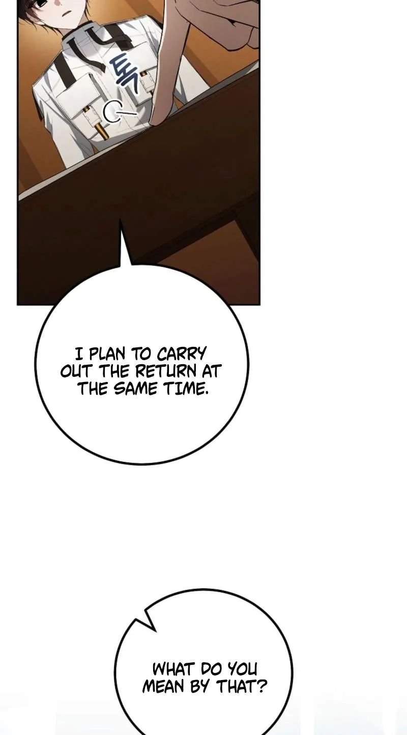 Chapter 38 — page 104