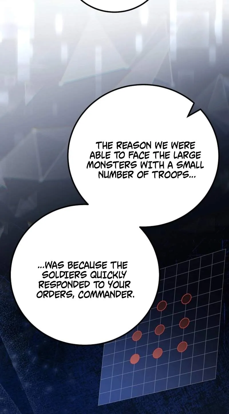 Chapter 38 — page 105