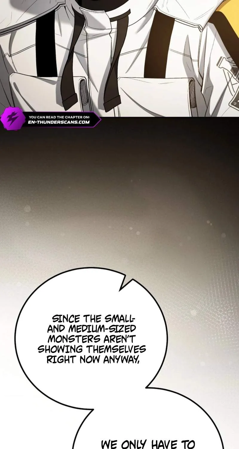 Chapter 38 — page 112