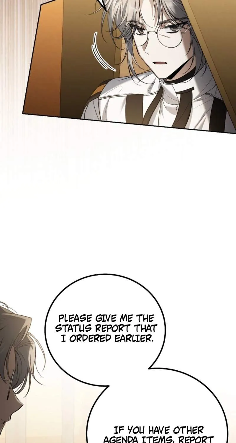 Chapter 38 — page 120