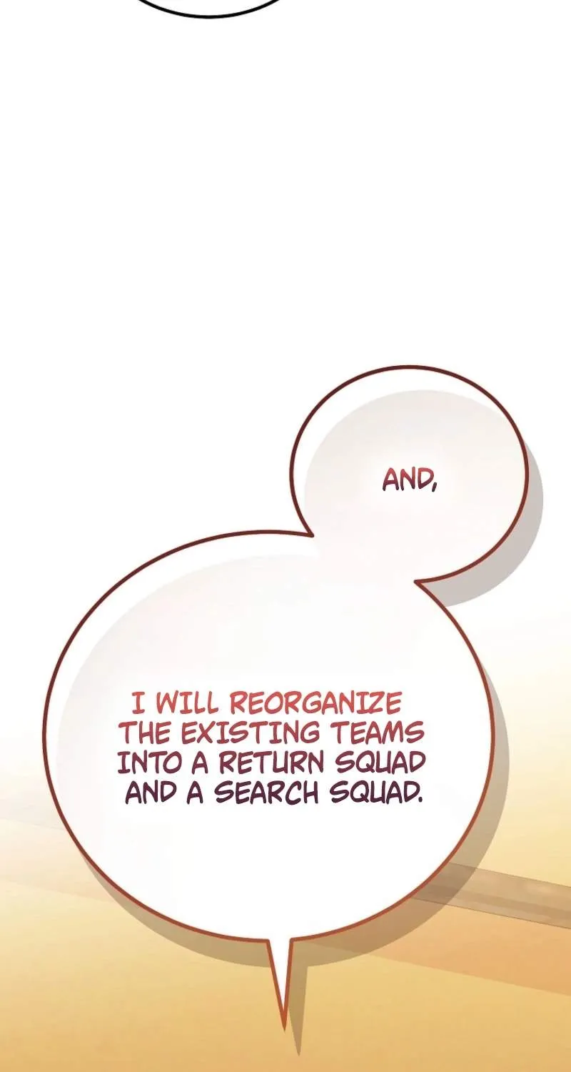 Chapter 38 — page 124