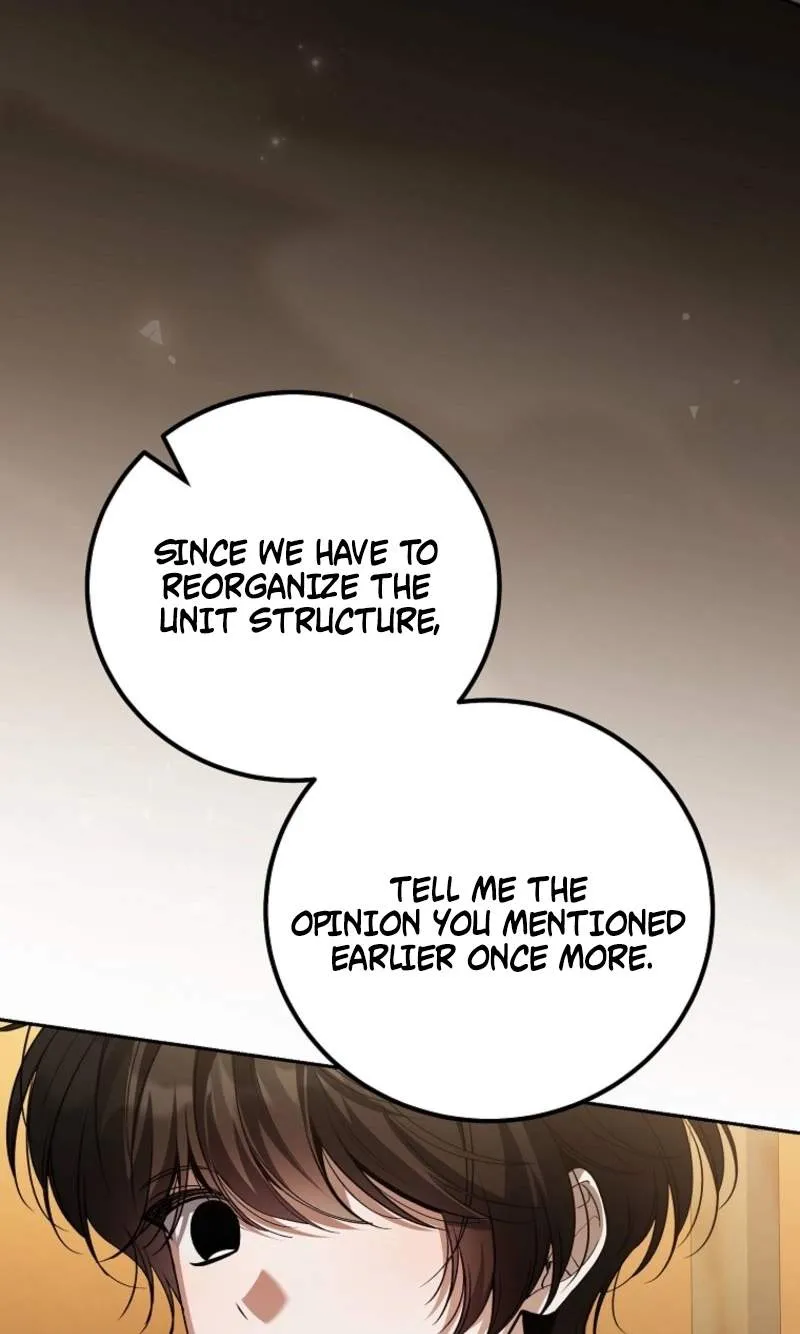 Chapter 38 — page 127