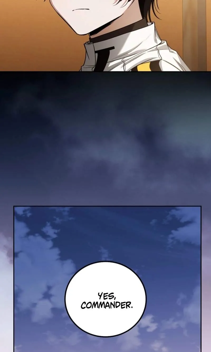 Chapter 38 — page 128