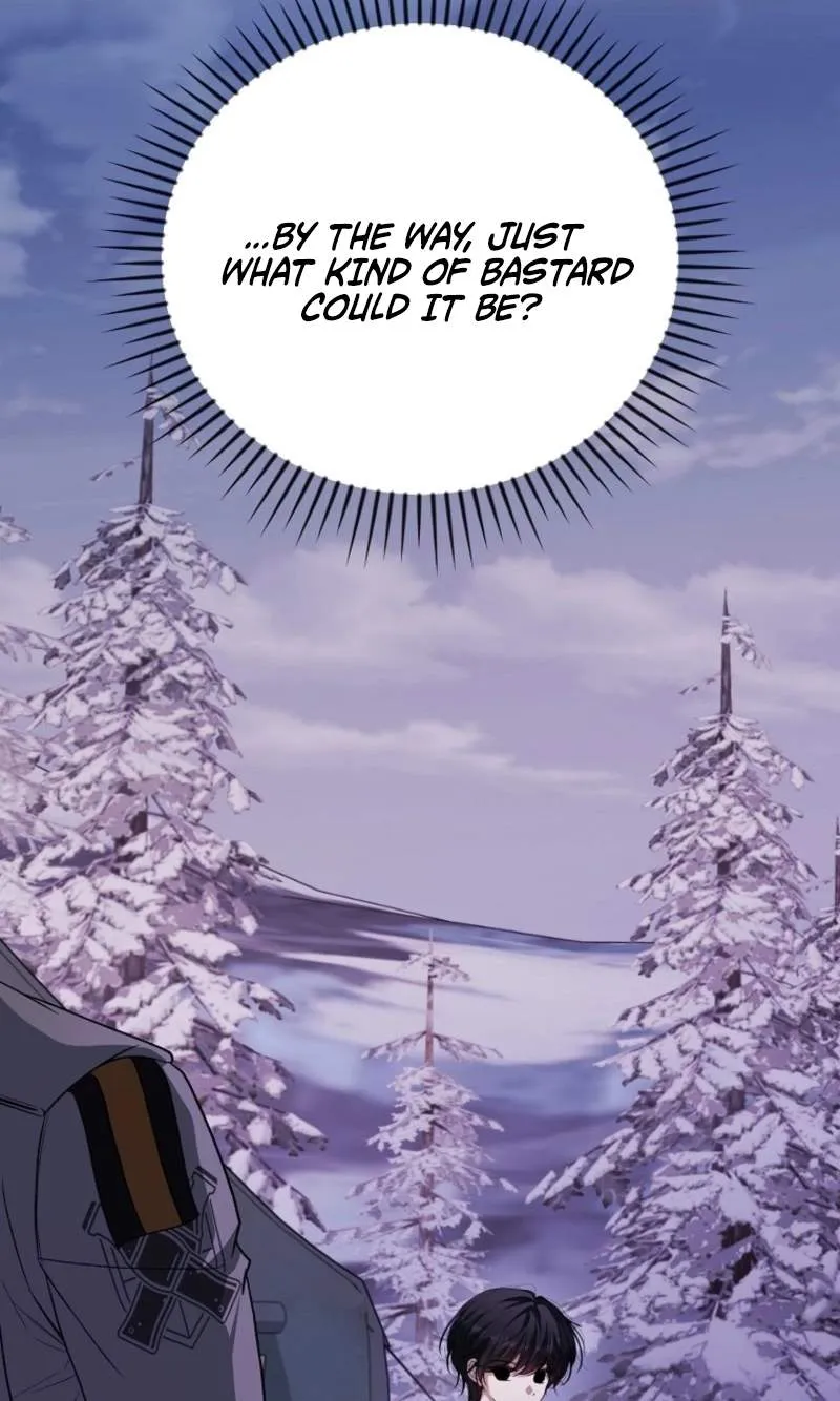 Chapter 38 — page 130