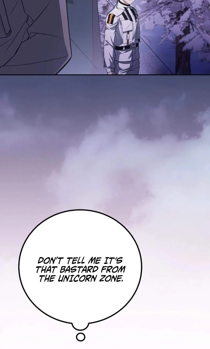 Chapter 38 — page 131
