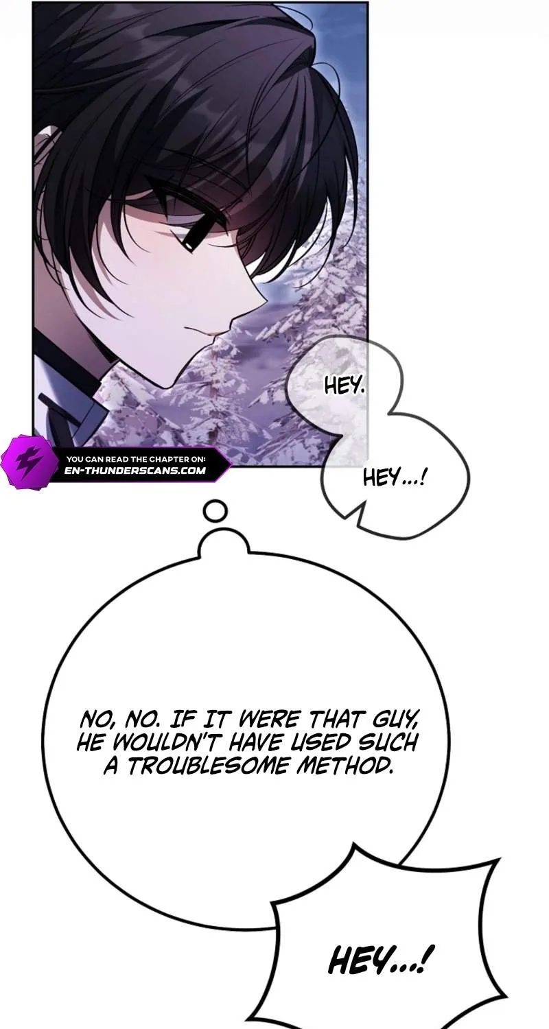 Chapter 38 — page 132