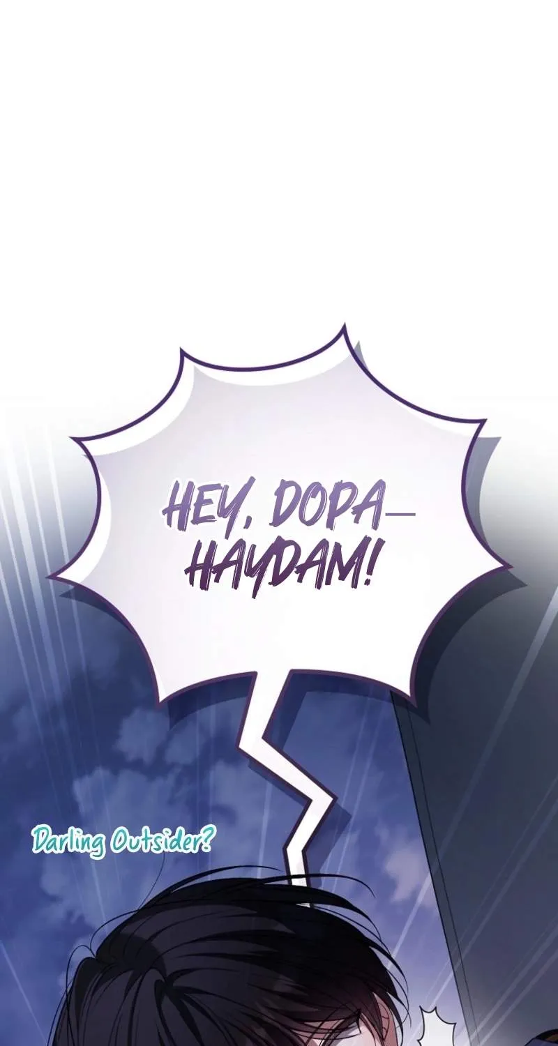 Chapter 38 — page 134