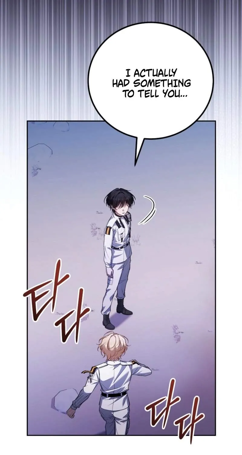 Chapter 38 — page 138