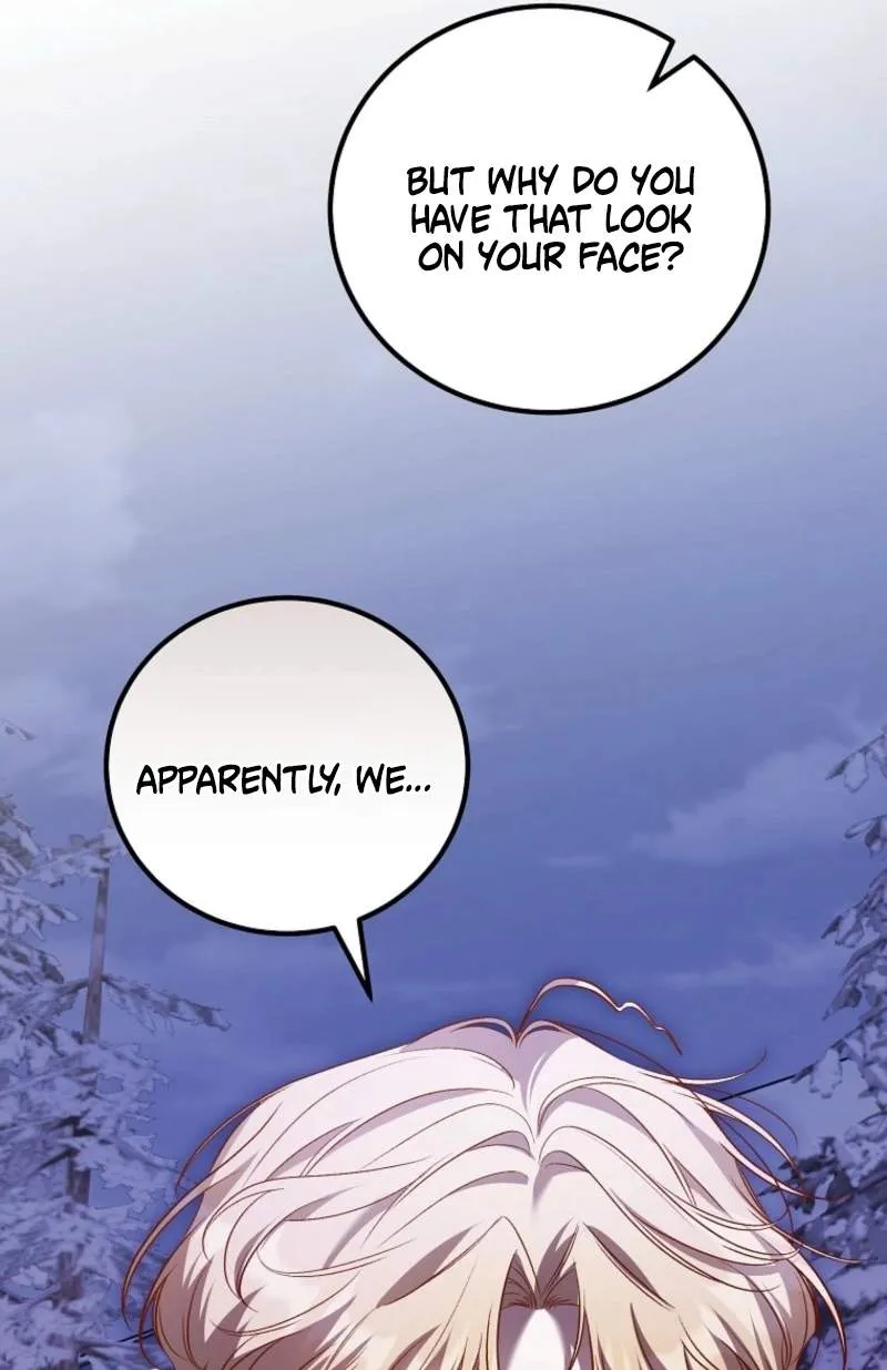 Chapter 38 — page 142