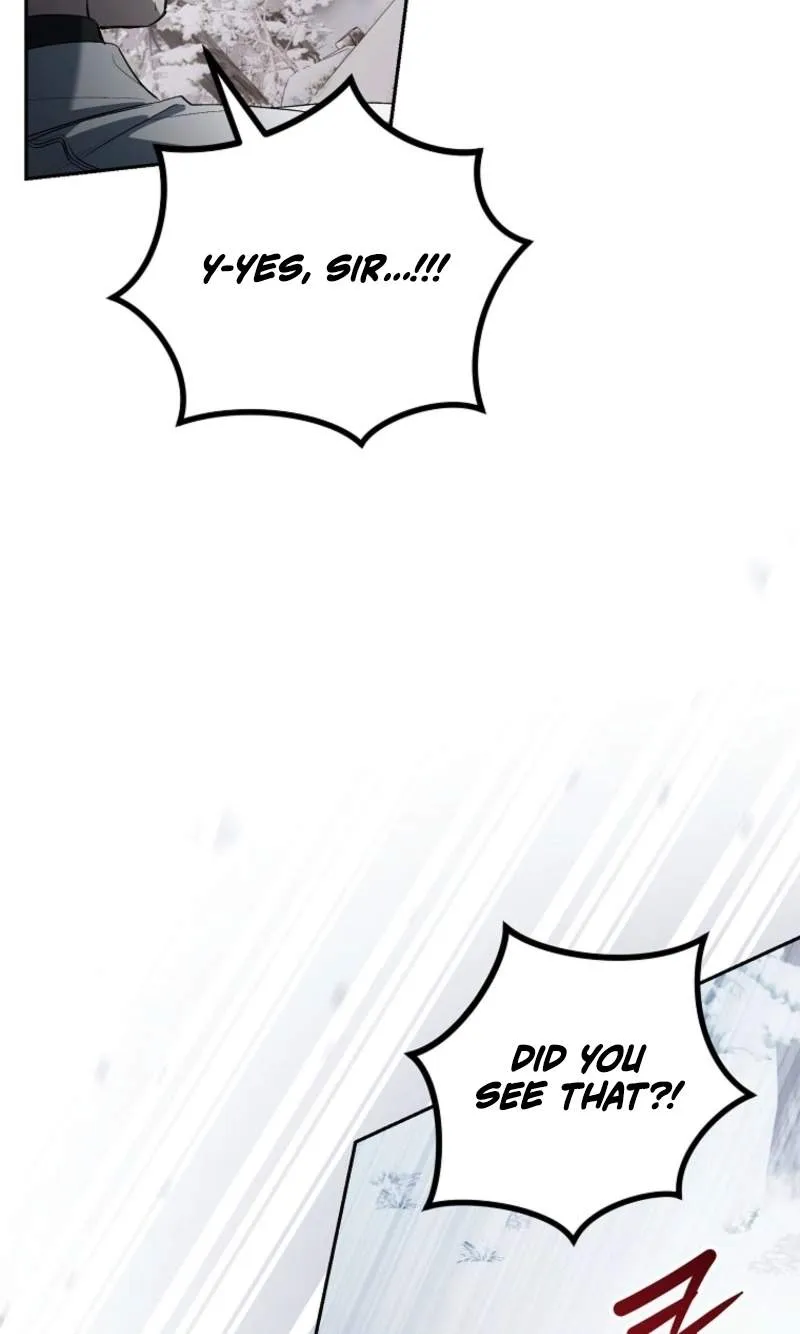Chapter 38 — page 15