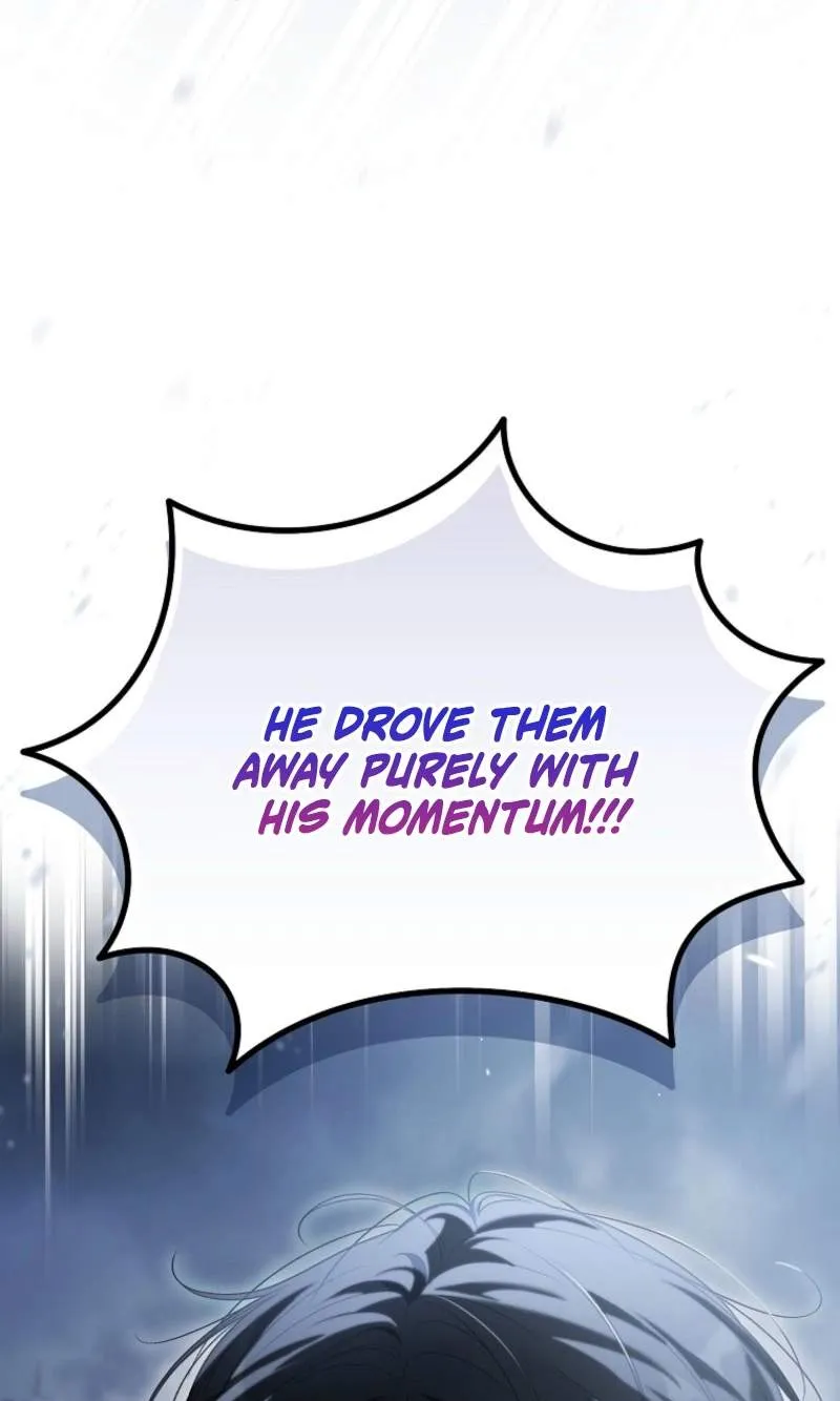 Chapter 38 — page 17