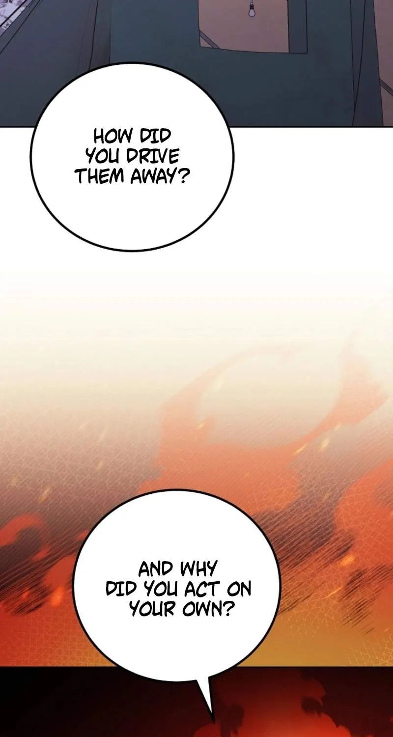 Chapter 38 — page 28