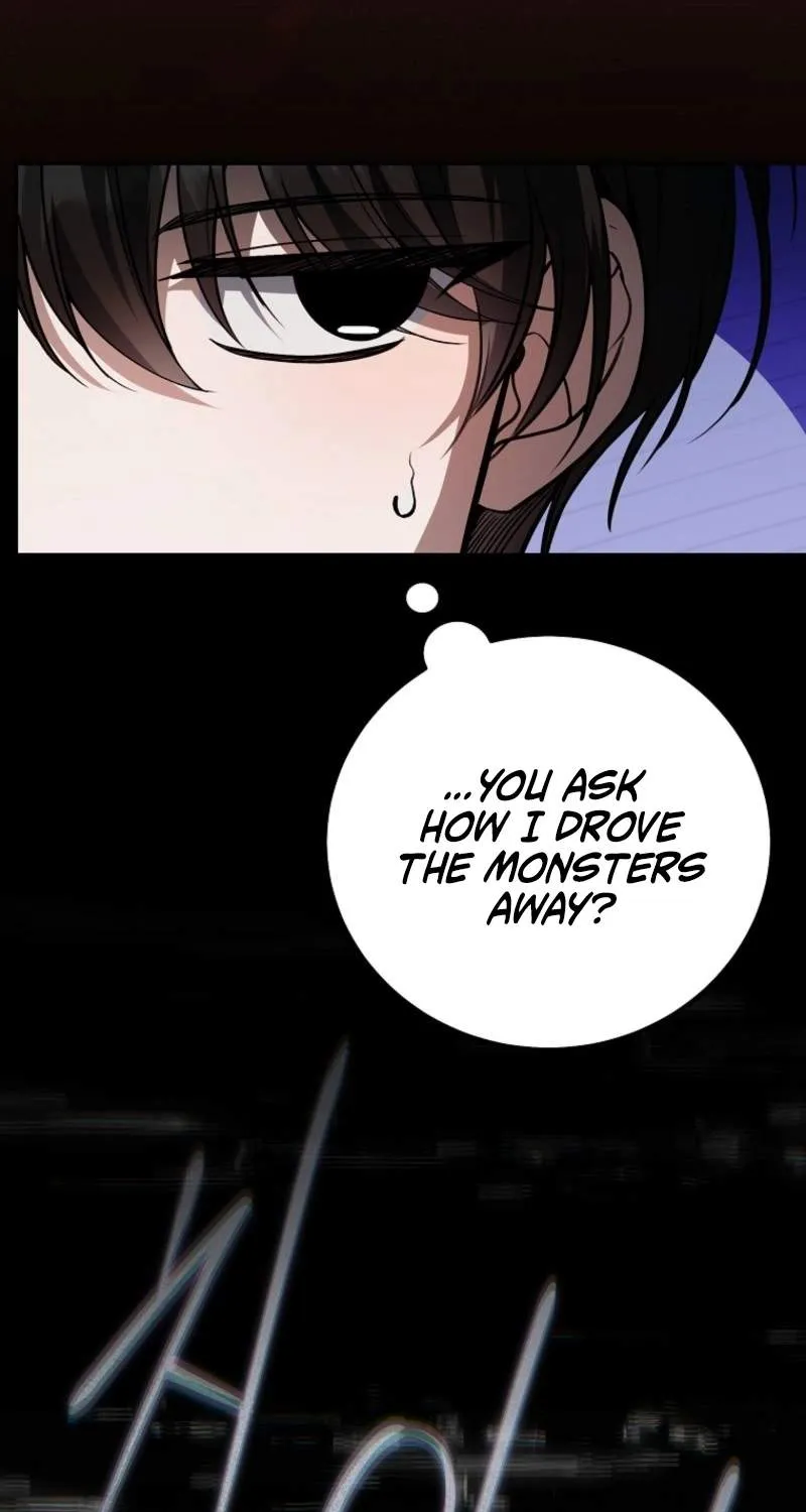 Chapter 38 — page 32