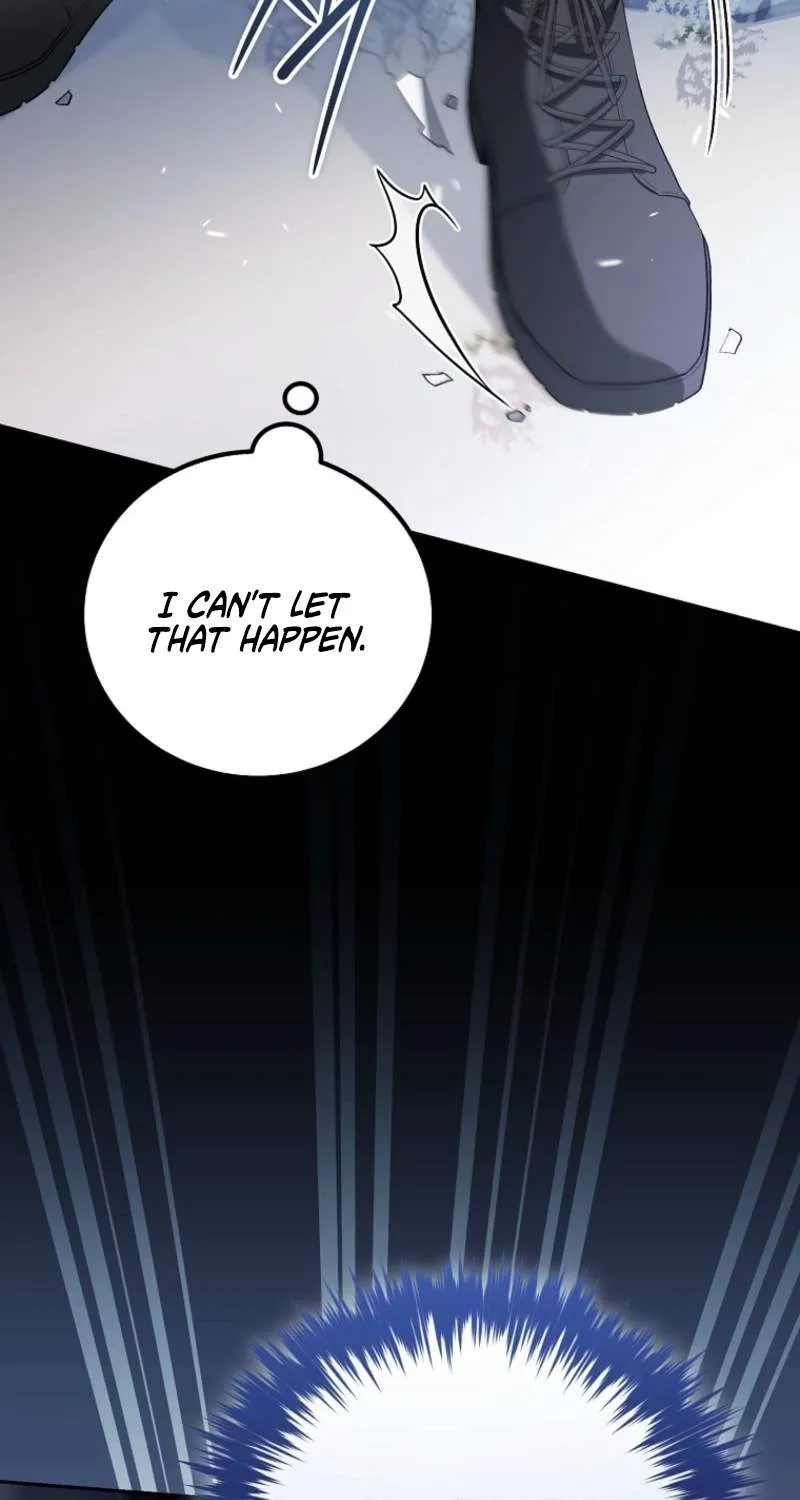 Chapter 38 — page 36
