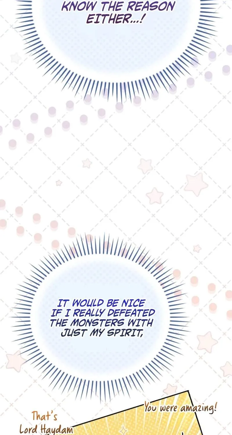 Chapter 38 — page 49