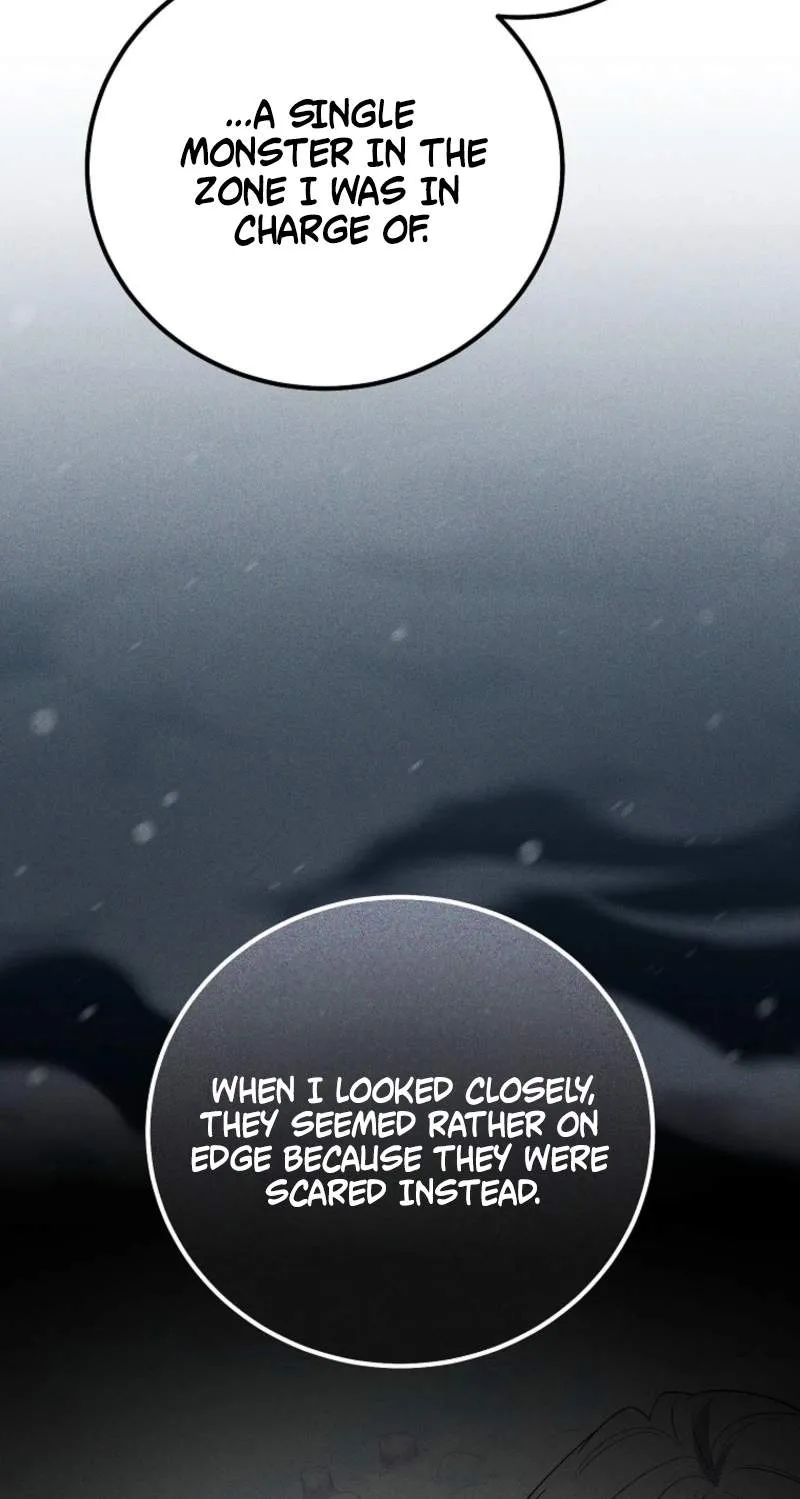 Chapter 38 — page 54
