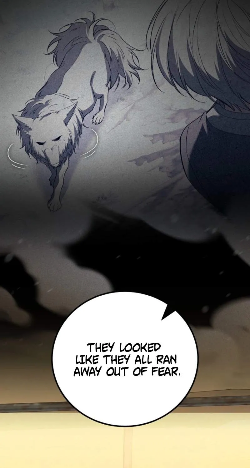 Chapter 38 — page 55