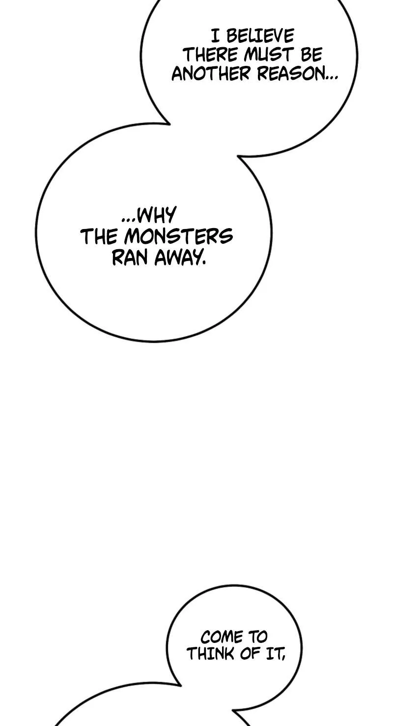 Chapter 38 — page 58