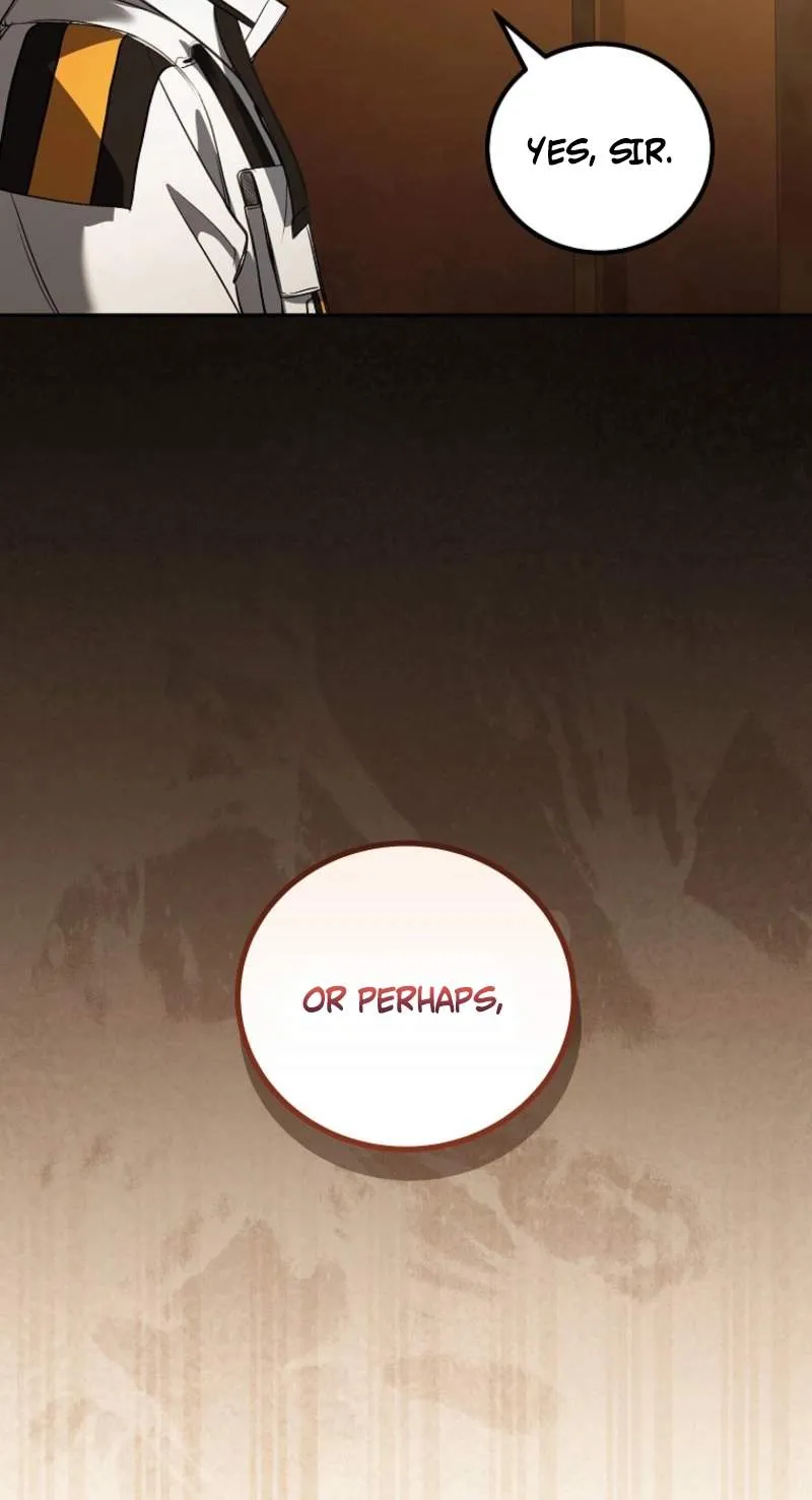 Chapter 38 — page 61