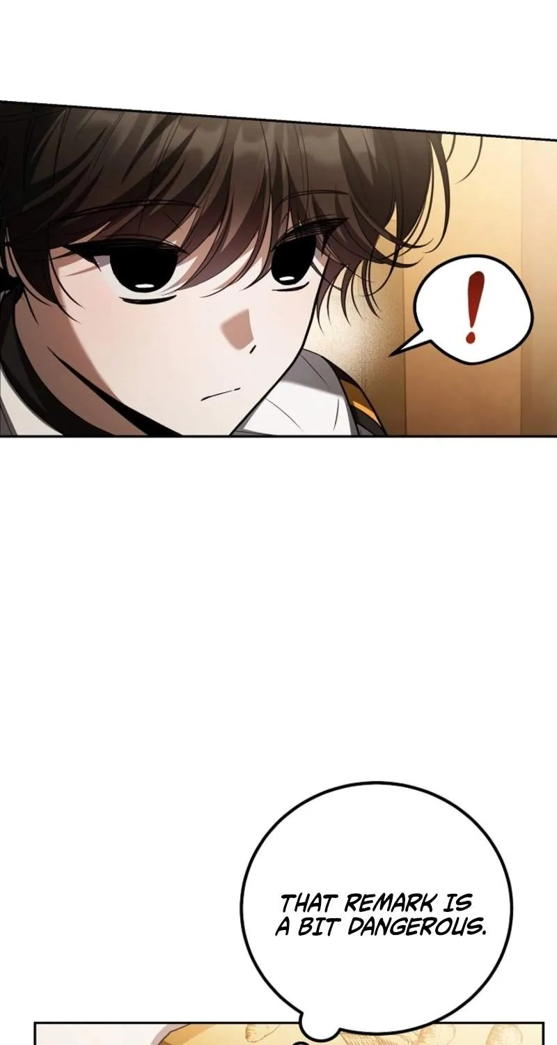 Chapter 38 — page 64