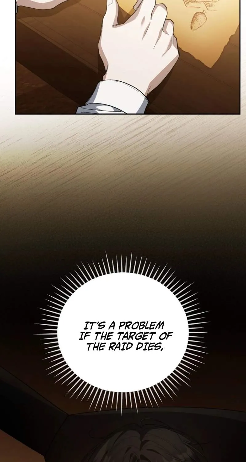 Chapter 38 — page 66