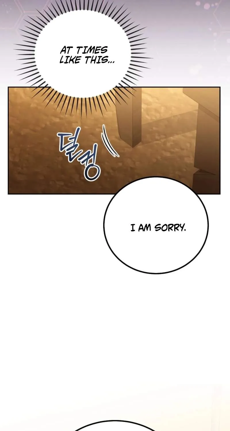 Chapter 38 — page 74