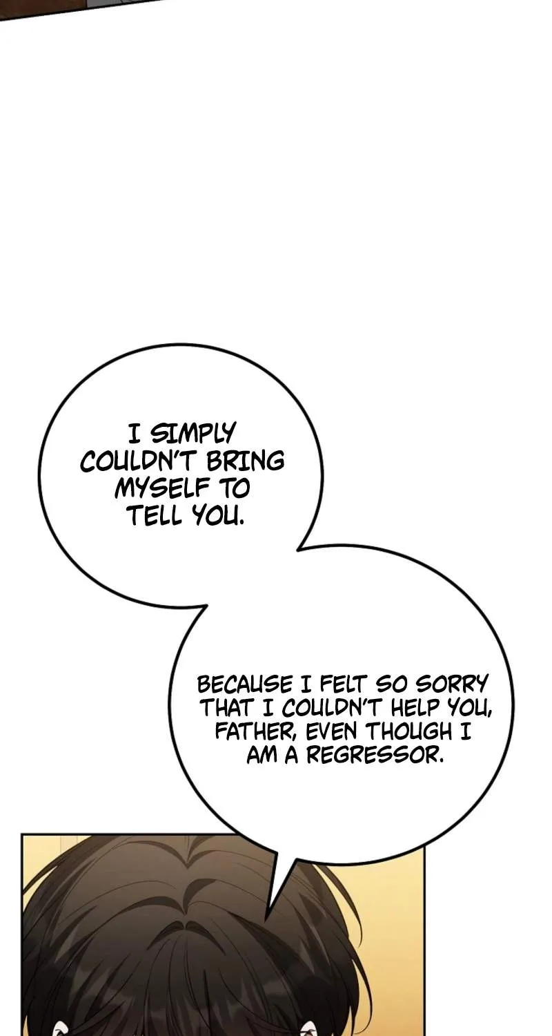 Chapter 38 — page 78
