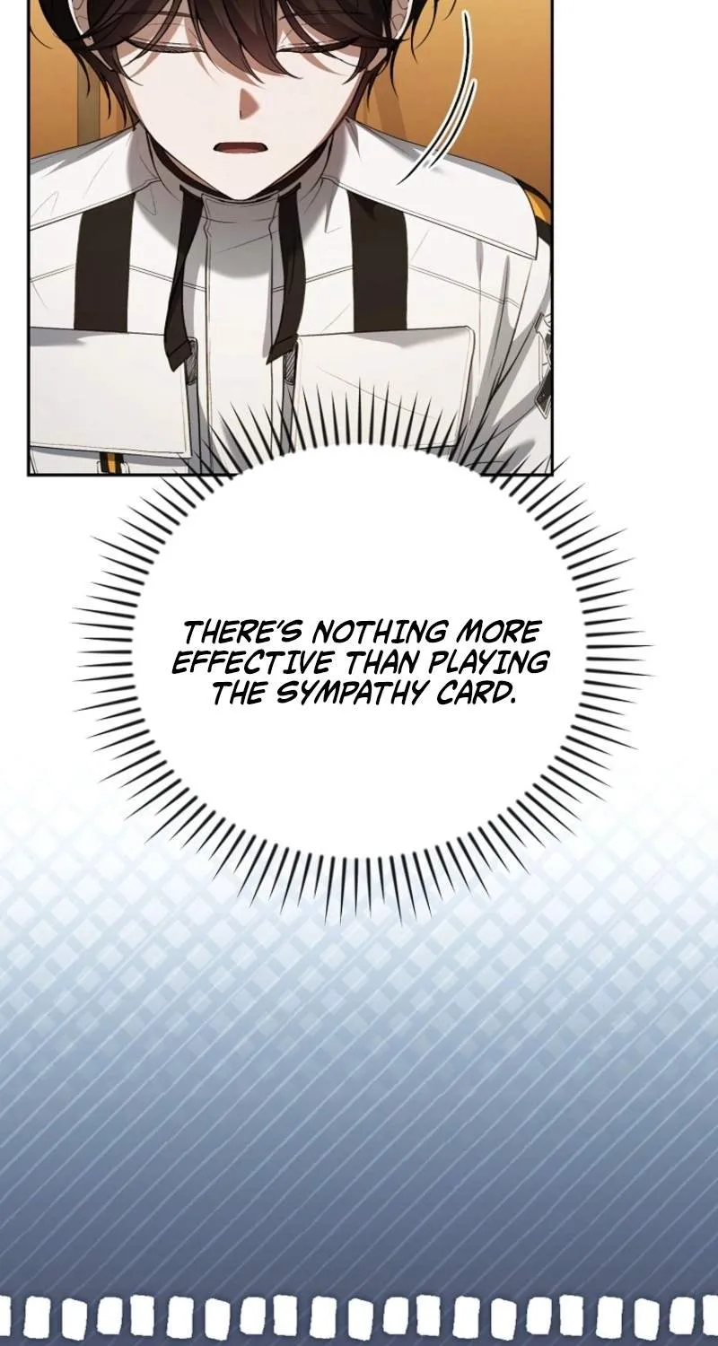 Chapter 38 — page 80