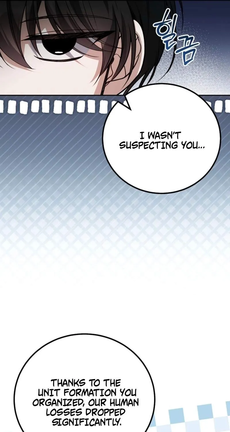 Chapter 38 — page 82