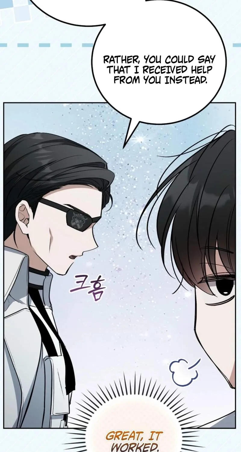 Chapter 38 — page 84