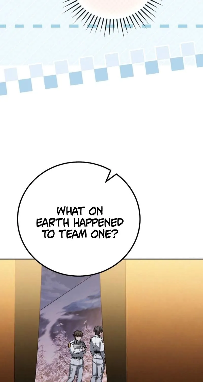 Chapter 38 — page 86
