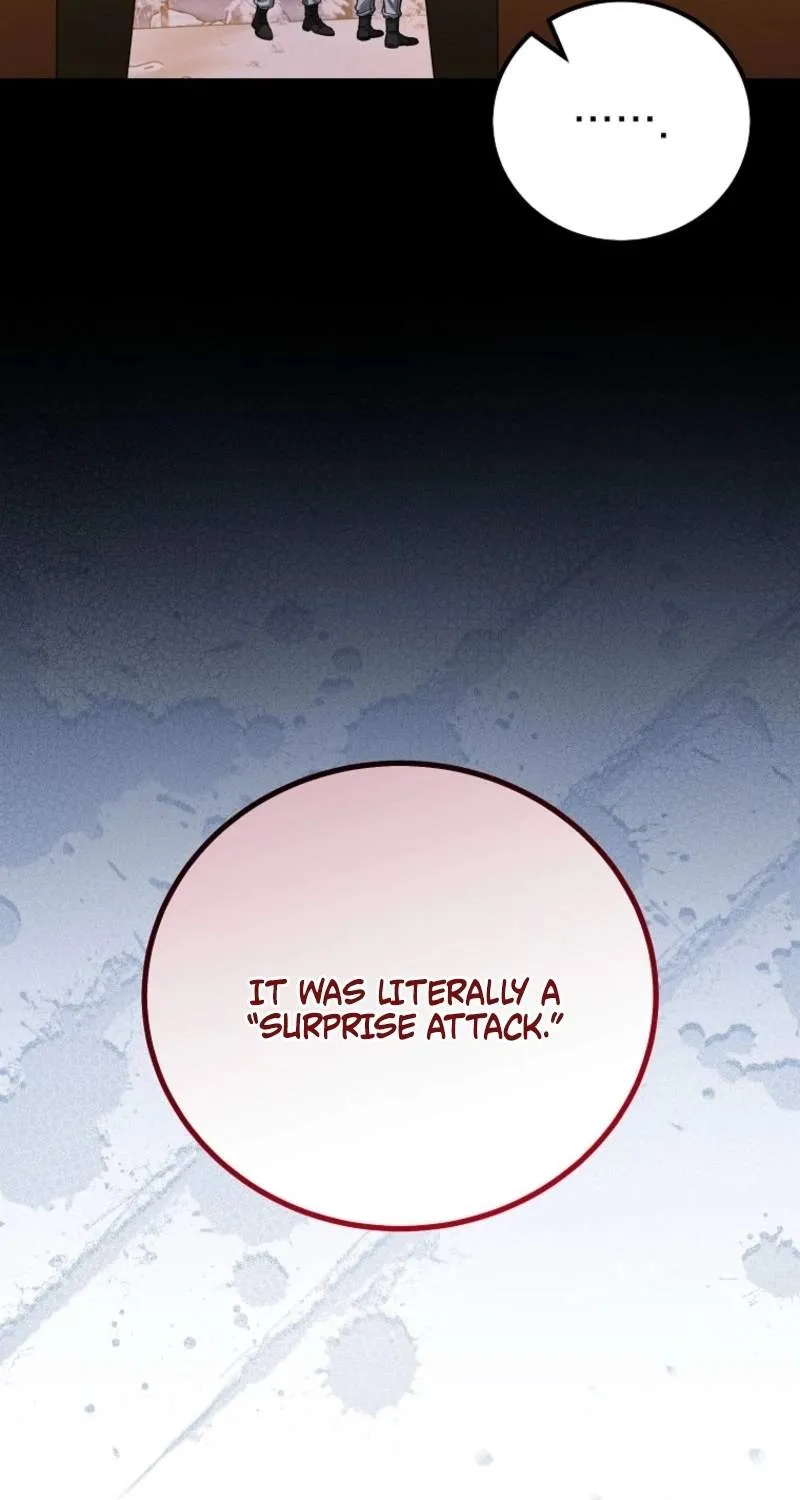 Chapter 38 — page 88