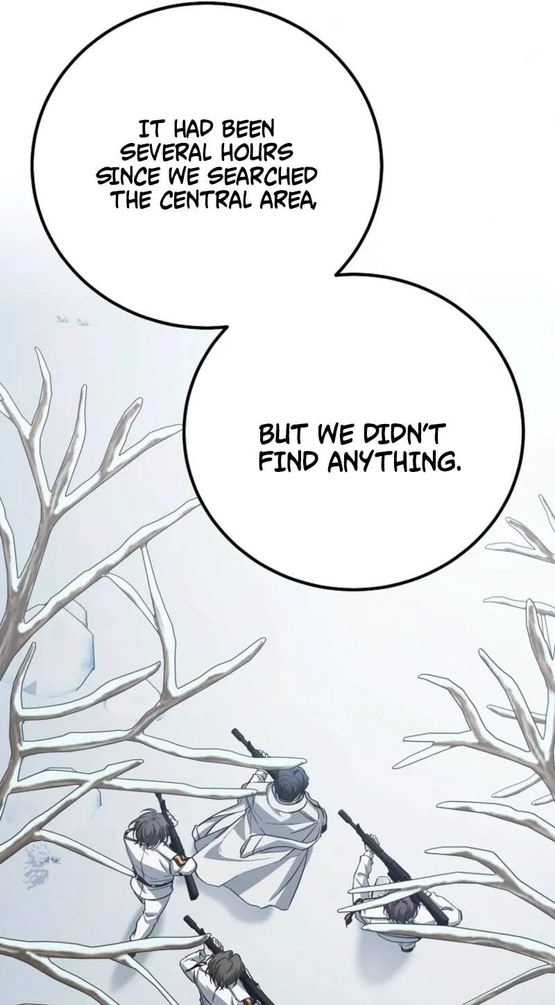 Chapter 38 — page 90