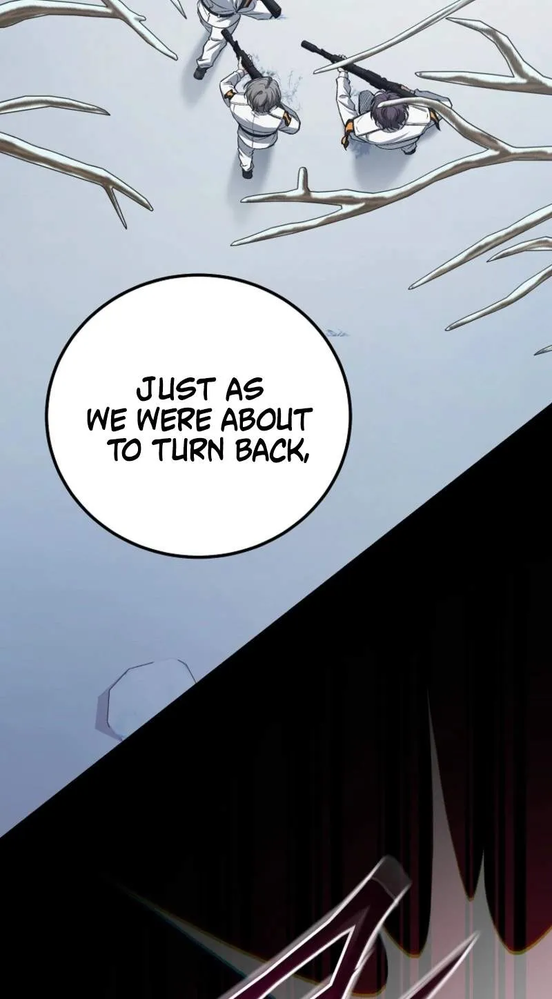 Chapter 38 — page 91