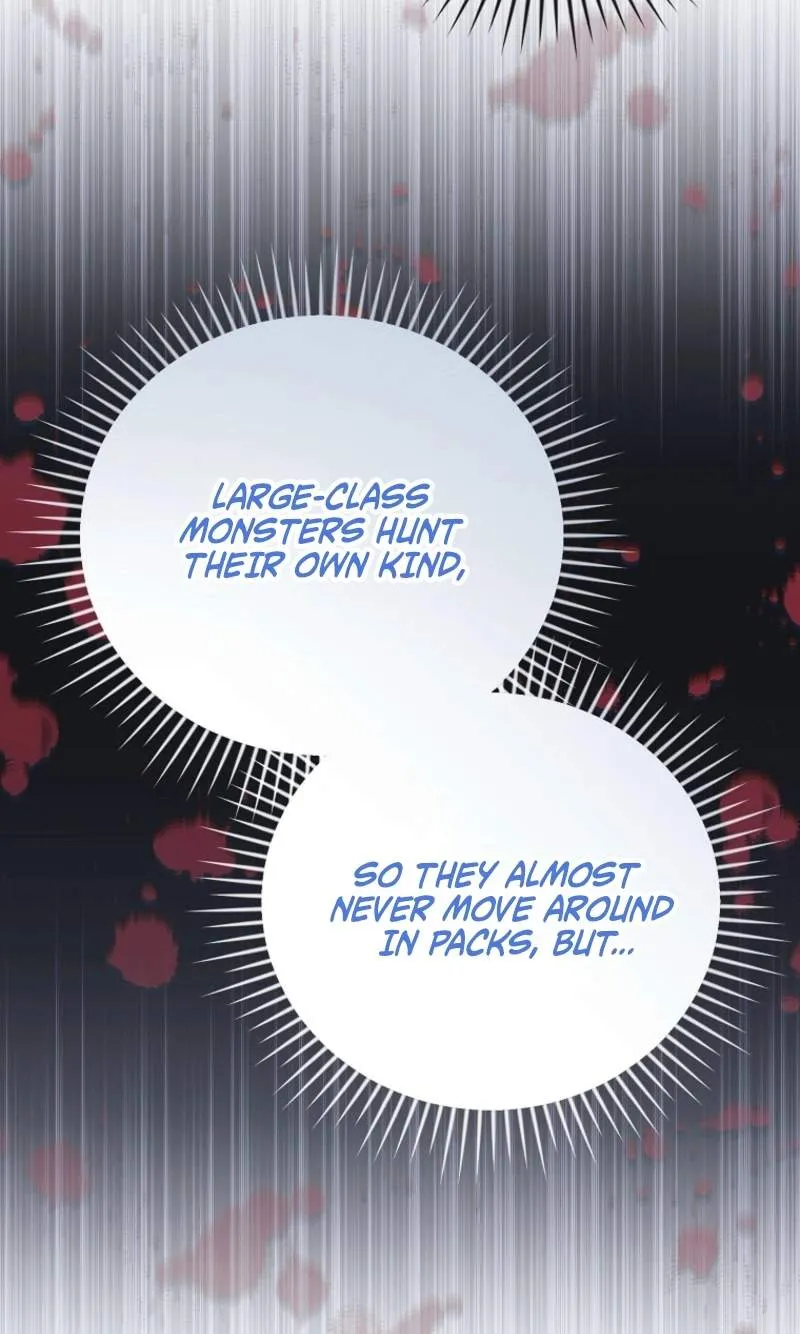 Chapter 38 — page 96