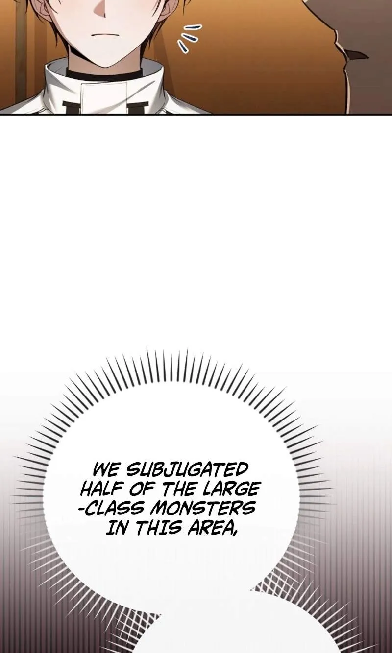 Chapter 38 — page 99