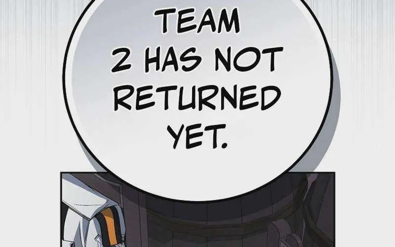 Chapter 39 — page 103
